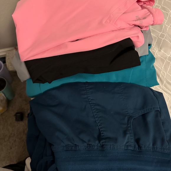 Scrubs - Picture 11 of 13